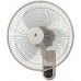 KDK M40MS 40cm Wall Fan